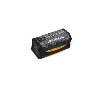 LIPO hpi BAG