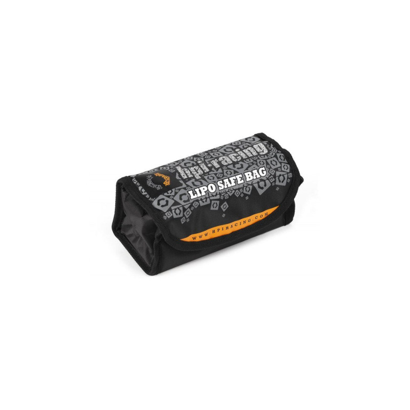 Borsa LIPO hpi