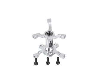Servo de SOPORTE OMPHOBBY M1 / M1 EVO