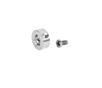 OMPHOBBY M1 / M1 EVO ANILLO DE TOPE DE EJE