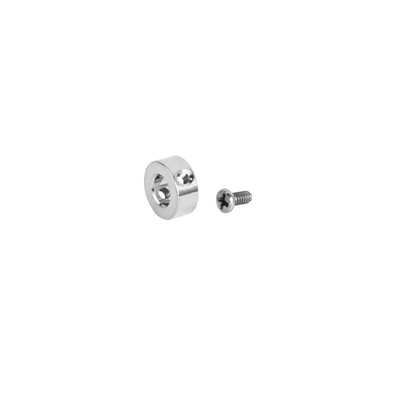 OMPHOBBY M1 / M1 EVO ANILLO DE TOPE DE EJE