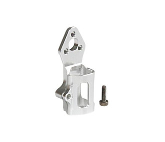 OMPHOBBY M1 EVO TAIL MOTOR SUPPORT
