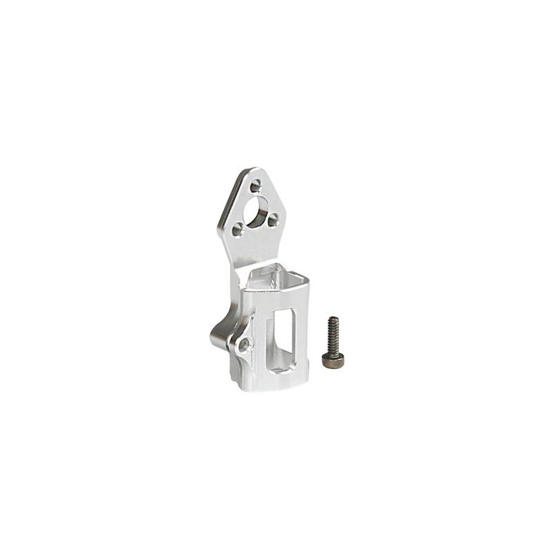 OMPHOBBY M1 EVO TAIL MOTOR SUPPORT