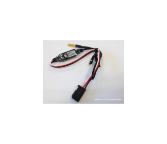 SENSOR SBS-01TE TEMPERATURE (TELEMETRY)