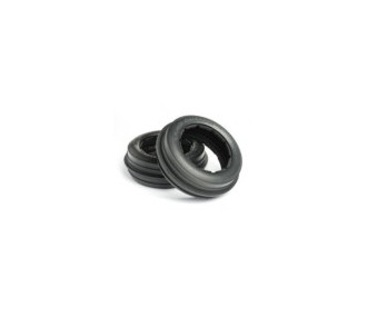 PNEUMATICO BUSTER SAND 170X60MM BAJA