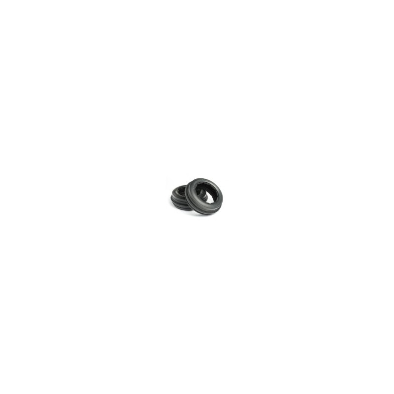 PNEUMATICO BUSTER SAND 170X60MM BAJA