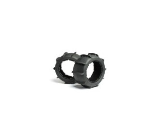 REIFEN BUSTER SAND 170X80MM BAJA