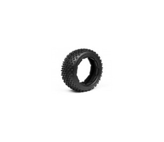 PNEU BUSTER BLOCK H 170X60MM BAJA