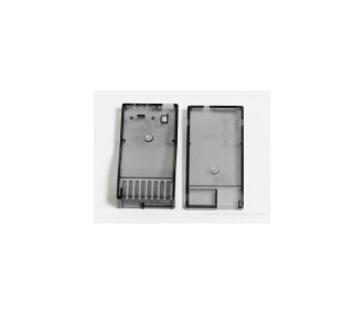 BOITIER RECEPTEUR R7008SB