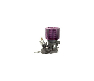 MOTOR BUGGY DELTA 21 R SG 8T