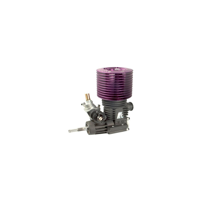 MOTORE DELTA 21 R SG 8T BUGGY