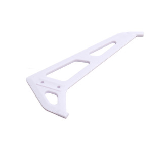 Centro tavola Blade 235 CP Revolution