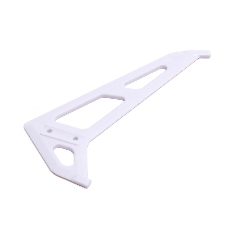 Drift Blade 235 CP Revolution