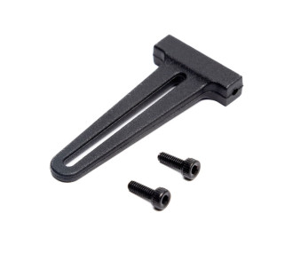 Blade 235 CP Revolution anti-rotation guide