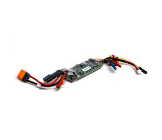 Blade Revolution 235 CP Esc brushless