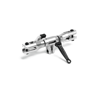 FLY WING CABEZA DE ROTOR COMPLETA FV333-FW450L V3