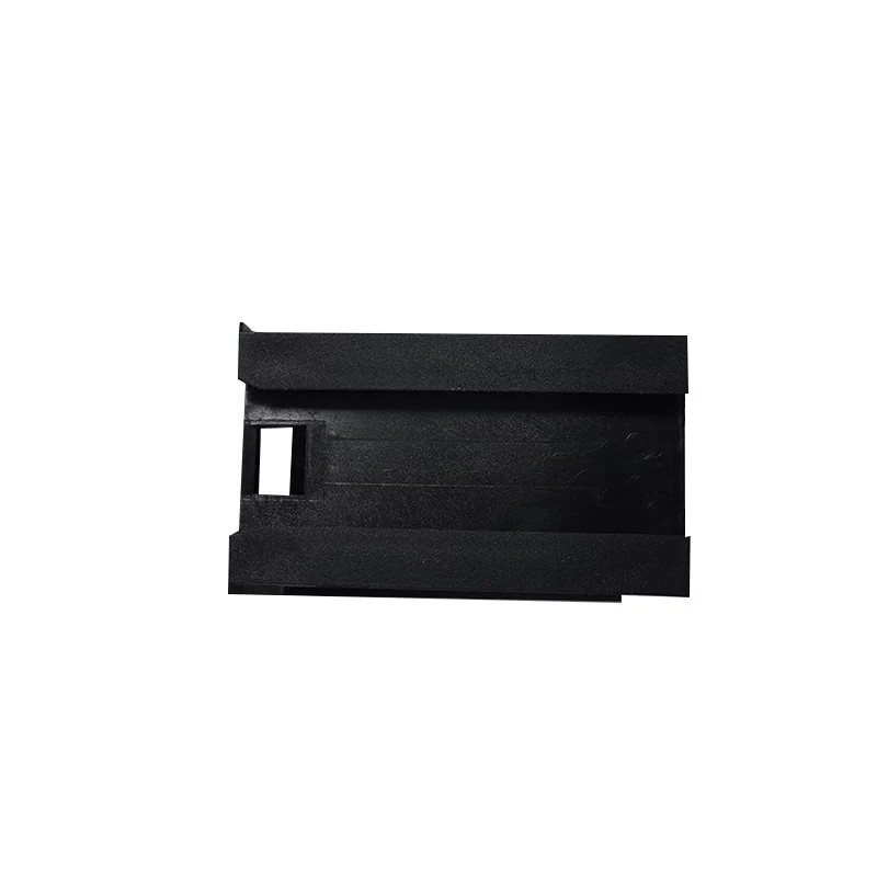SUPPORTO ALARE FLY ESC FL448