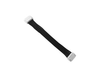 FLY WING FW450L CABLE GPS V2.5 FL454