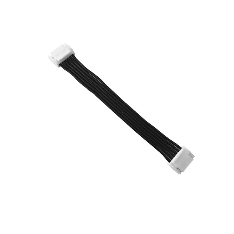 FLY WING FW450L KABEL GPS V2.5 FL454