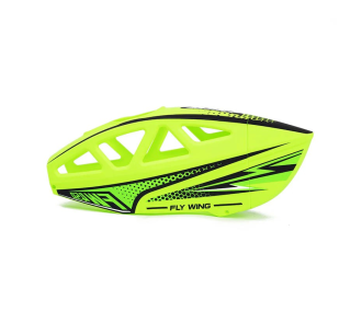 FLY WING FW450L FUSELAGE V3 FV324
