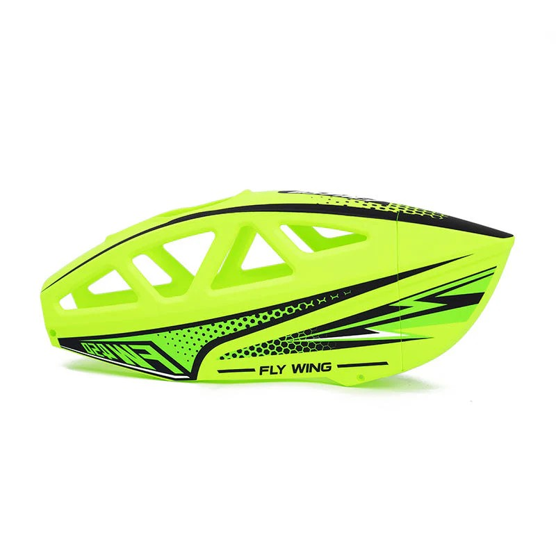 FLY WING FW450L FUSELAGE V3 FV324
