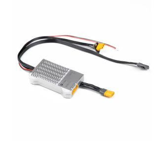 VARIATORE FLY WING 6S FV318