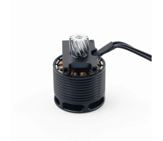 FLY WINF MOTOR PRINCIPAL FV316