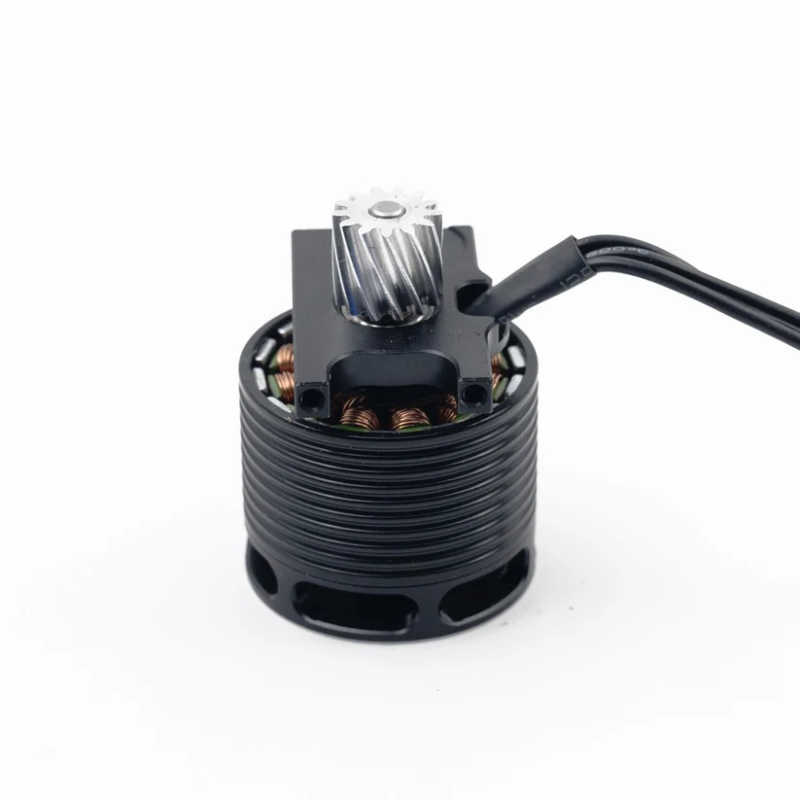 MOTORE PRINCIPALE FLY WINF FV316