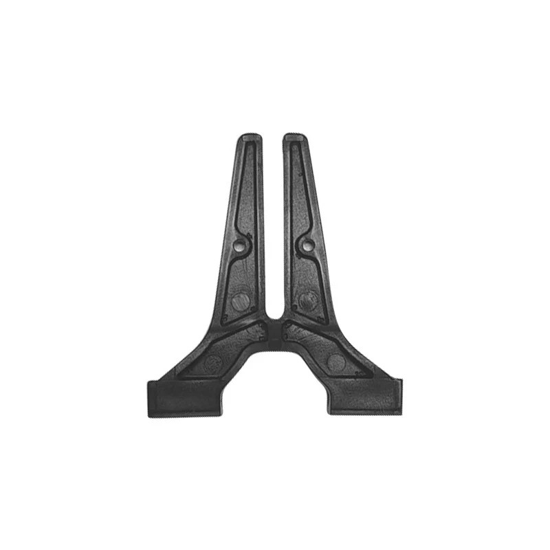 FLY WING GUIDE PLATEAU FV311