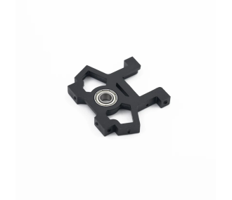 FLY WINF SOPORTE GUIA EJE ROTOR FV308