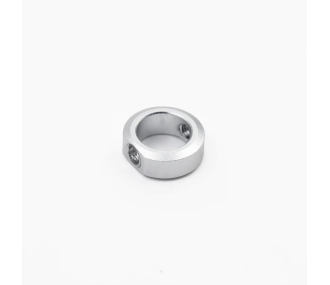 ANILLO DE RETENCIÓN DE ALAS DE MOSCA FV307