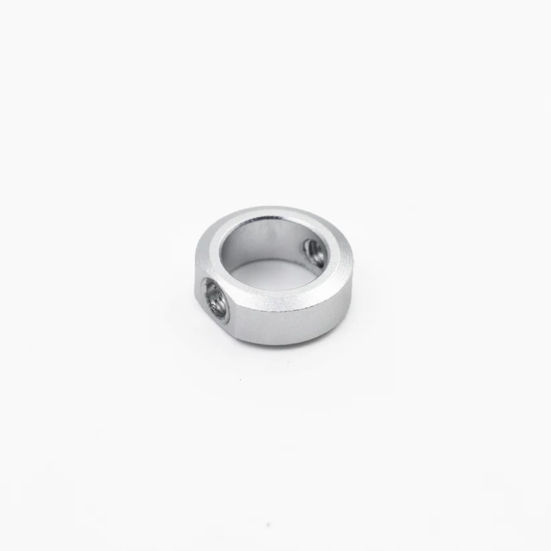 FLY WING ARRETIERRING FV307