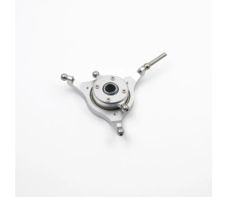 FLY WING SWASHPLATE FV303
