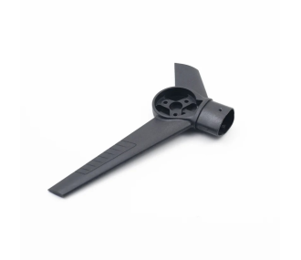 FLY WING SUPPORT MOTEUR DE QUEUE FV312