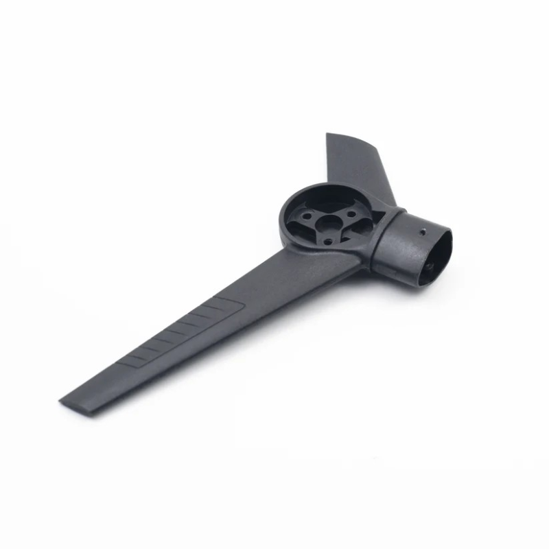 SUPPORTO ALA VOLANTE MOTEUR DE QUEUE FV312