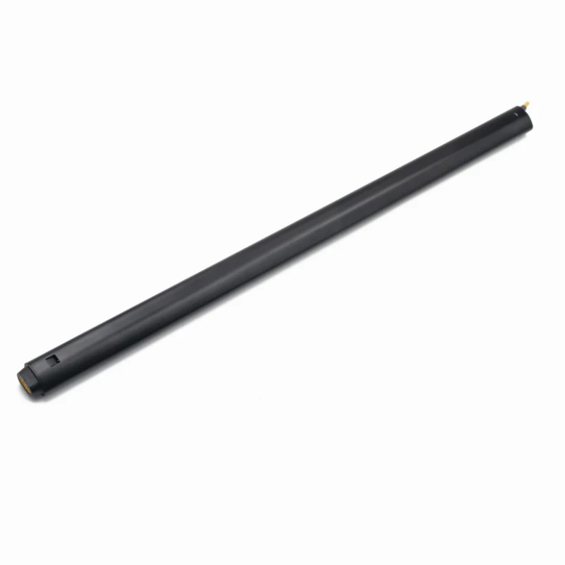 TUBO DE COLA FLY WING FV314