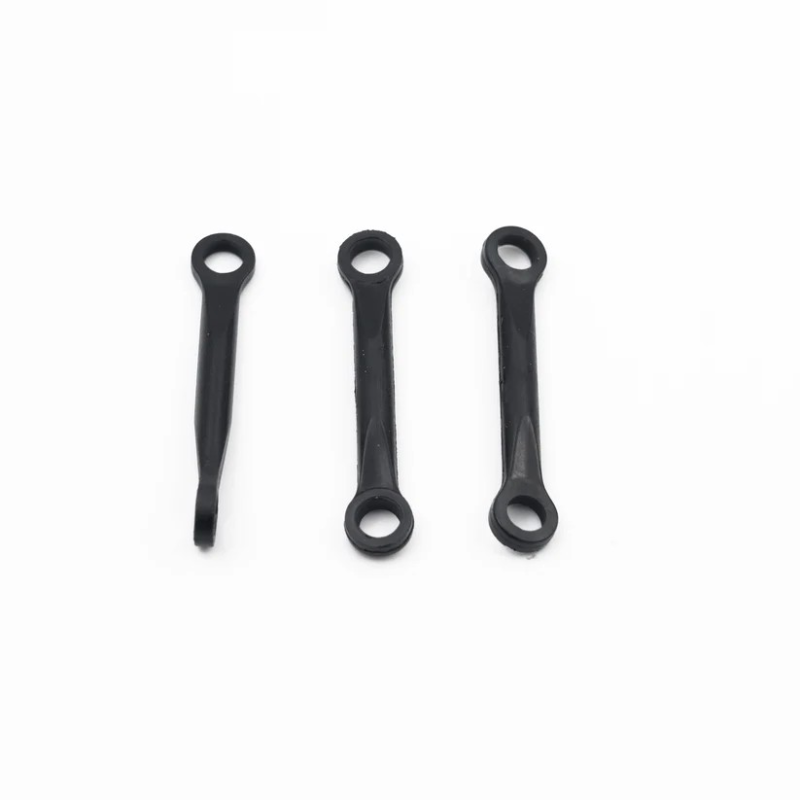 FLY WING PUSHRODS PLATEAU FV309