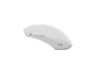 ALA DE MOSCA FUSELAJE BLANCO 450 V2.5 FL436