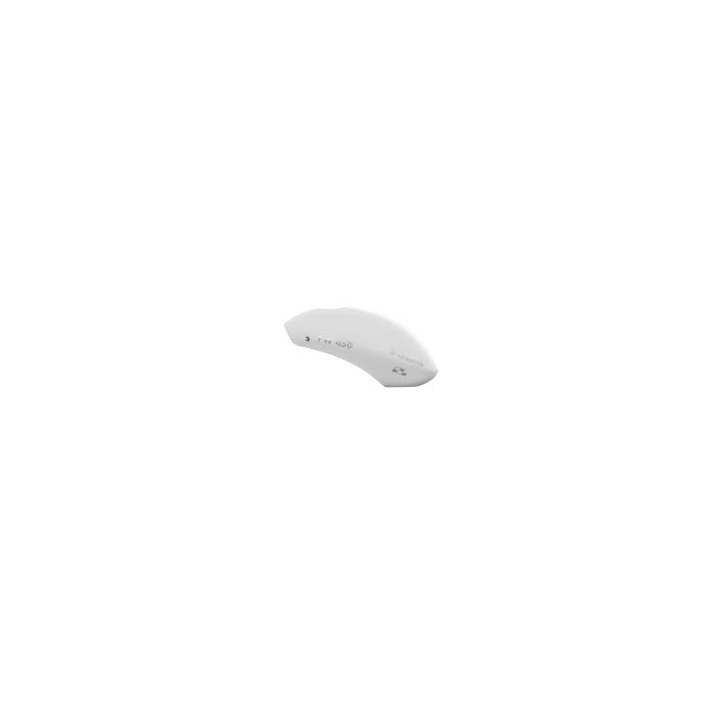 ALA DE MOSCA FUSELAJE BLANCO 450 V2.5 FL436