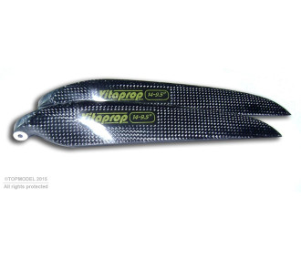 VITAPROP CARBON FOLDING PROP 8x5"