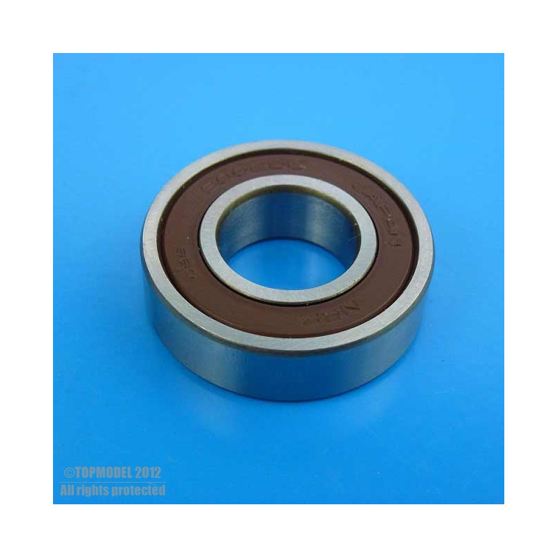 Roulement 6001 DLE61 1pc