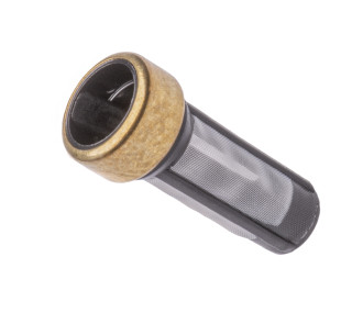 KAVAN FILTER 50 MIKRON