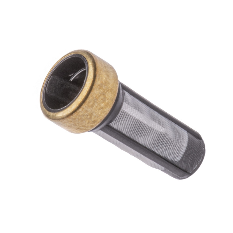 KAVAN 50 MICRON FILTER