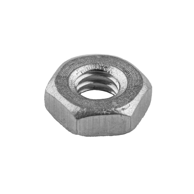 KAVAN NUT M3 (20)