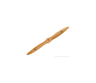 SPORTPROPELLER BUCHE 13X08