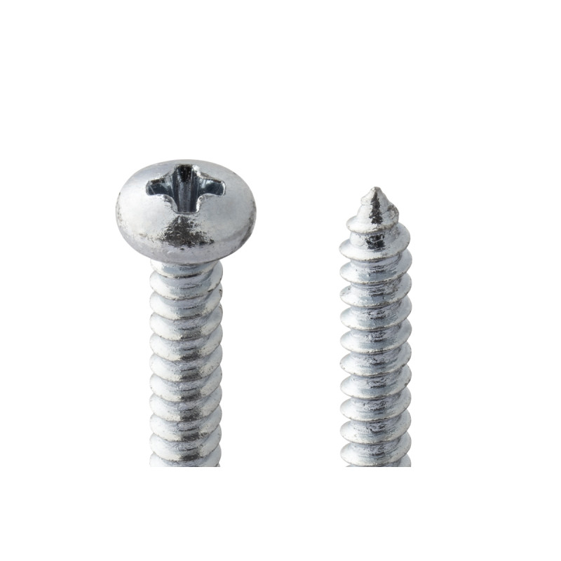 KAVAN VIS 2.9 x16mm, 20 pcs