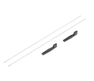 KAVAN SERVO CONNECTOR (2)