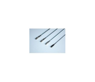 KWICK LINK M2 130MM+CHAPE (S12)