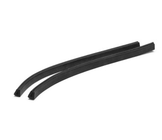 KAVAN U-PROFILE FOR S2 WING