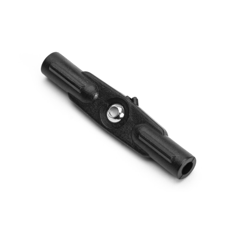 RÓTULA DOBLE D3 (S2)